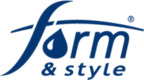 form&style form&style