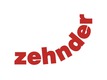 Zehnder Zehnder