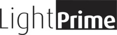 LightPrime LightPrime