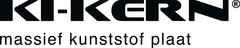 Ki-Kern Ki-Kern