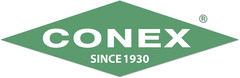 Conex Conex