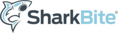 SharkBite SharkBite