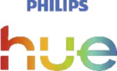 Philips Hue Philips Hue