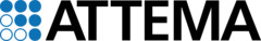ATTEMA
