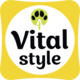 VitalStyle VitalStyle