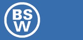 BSW