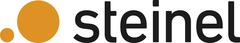 Steinel Steinel