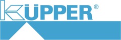 Küpper Küpper