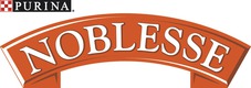 Noblesse Noblesse