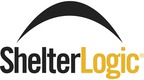 ShelterLogic ShelterLogic
