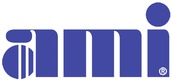 Ami Ami