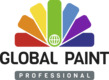 Global Paint Professional
