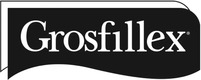 Grosfillex