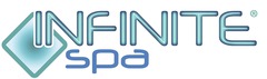 Infinite Infinite