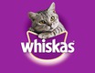 Whiskas Whiskas
