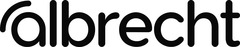 Albrecht