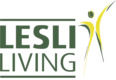 LESLI living