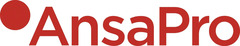 AnsaPro AnsaPro