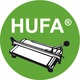 Hufa Hufa