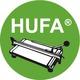 Hufa