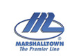 Marshalltown Marshalltown