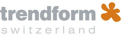Trendform