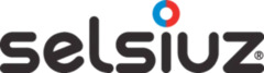 SELSIUZ