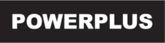 Powerplus