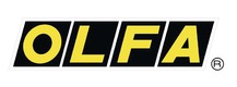 Olfa Olfa