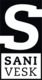 SaniVesk