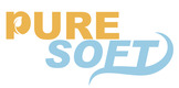 Puresoft Puresoft