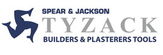 Tyzack Tyzack