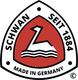Schwan Schwan