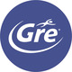 Gre Gre