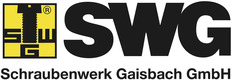 SWG