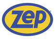 ZEP ZEP