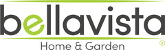 bellavista - Home&Garden® bellavista - Home&Garden®