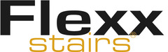 Flexxstairs