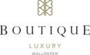 Boutique