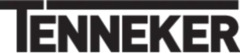 Tenneker
