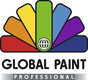 Global Paint Global Paint