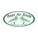 Best for Birds Best for Birds