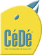 Cédé