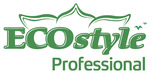 Ecostyle Professional Ecostyle Professional