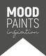 Moodpaints