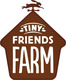 Tiny Friends Farm Tiny Friends Farm