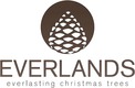 Everlands