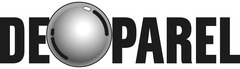 De Parel De Parel