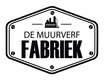 De Muurverffabriek De Muurverffabriek