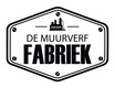 De Muurverffabriek